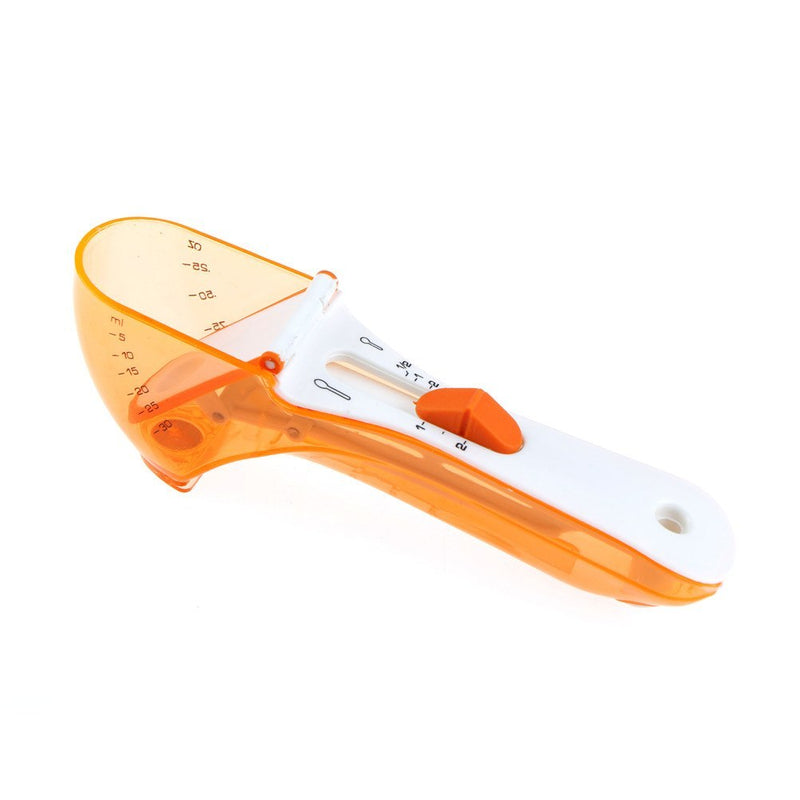 Digital Mesuring Spoon Cup Baking Accessories